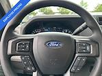 2026 Ford E-350 RWD Box Van for sale #C69688 - photo 22
