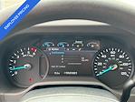 2026 Ford E-350 RWD Box Van for sale #C69688 - photo 23