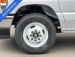 2026 Ford E-350 RWD Box Van for sale #C69688 - photo 24