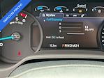 2026 Ford E-350 RWD Box Van for sale #C69688 - photo 26