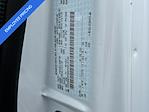 2026 Ford E-350 RWD Box Van for sale #C69688 - photo 27