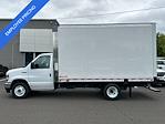 2026 Ford E-350 RWD Box Van for sale #C69688 - photo 3