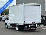 2026 Ford E-350 RWD Box Van for sale #C69688 - photo 4