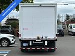 2026 Ford E-350 RWD Box Van for sale #C69688 - photo 5