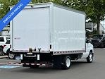 2026 Ford E-350 RWD Box Van for sale #C69688 - photo 6