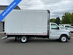 2026 Ford E-350 RWD Box Van for sale #C69688 - photo 7