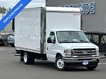 2026 Ford E-350 RWD Box Van for sale #C69688 - photo 8