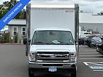 2026 Ford E-350 RWD Box Van for sale #C69688 - photo 9