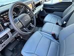 2026 Ford F-350 Super Cab SRW 4WD Service Truck for sale #C69874 - photo 10