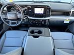 2026 Ford F-350 Super Cab SRW 4WD Service Truck for sale #C69874 - photo 13