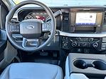 2026 Ford F-350 Super Cab SRW 4WD Service Truck for sale #C69874 - photo 14