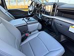2026 Ford F-350 Super Cab SRW 4WD Service Truck for sale #C69874 - photo 15