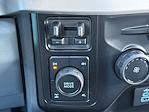 2026 Ford F-350 Super Cab SRW 4WD Service Truck for sale #C69874 - photo 19