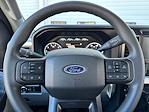 2026 Ford F-350 Super Cab SRW 4WD Service Truck for sale #C69874 - photo 21