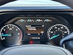 2026 Ford F-350 Super Cab SRW 4WD Service Truck for sale #C69874 - photo 22