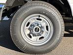 2026 Ford F-350 Super Cab SRW 4WD Service Truck for sale #C69874 - photo 23