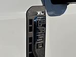 2026 Ford F-350 Super Cab SRW 4WD Service Truck for sale #C69874 - photo 24