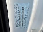 2026 Ford F-350 Super Cab SRW 4WD Service Truck for sale #C69874 - photo 25