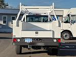 2026 Ford F-350 Super Cab SRW 4WD Service Truck for sale #C69874 - photo 3