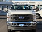 2026 Ford F-350 Super Cab SRW 4WD Service Truck for sale #C69874 - photo 9