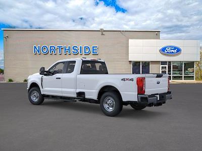 New 2026 Ford F-350 XL Super Cab for sale #C69875 - photo 2