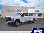 New 2026 Ford F-350 XL Super Cab for sale #C69875 - photo 1