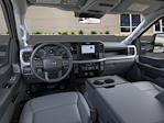 New 2026 Ford F-350 XL Super Cab for sale #C69875 - photo 10