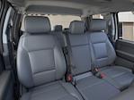 New 2026 Ford F-350 XL Super Cab for sale #C69875 - photo 11