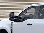 New 2026 Ford F-350 XL Super Cab for sale #C69875 - photo 21