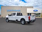 New 2026 Ford F-350 XL Super Cab for sale #C69875 - photo 2