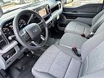 New 2026 Ford F-350 Crew Cab Service Truck for sale #C69881 - photo 10