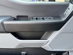 New 2026 Ford F-350 Crew Cab Service Truck for sale #C69881 - photo 11