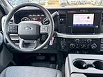 New 2026 Ford F-350 Crew Cab Service Truck for sale #C69881 - photo 14
