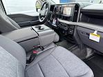 New 2026 Ford F-350 Crew Cab Service Truck for sale #C69881 - photo 15