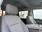 New 2026 Ford F-350 Crew Cab Service Truck for sale #C69881 - photo 16