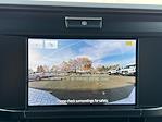 New 2026 Ford F-350 Crew Cab Service Truck for sale #C69881 - photo 18