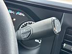 New 2026 Ford F-350 Crew Cab Service Truck for sale #C69881 - photo 20