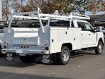 New 2026 Ford F-350 Crew Cab Service Truck for sale #C69881 - photo 6