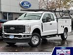 2026 Ford F-250 Super Cab 4WD Service Truck for sale #C69888 - photo 1