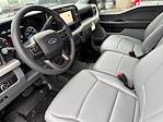 2026 Ford F-250 Super Cab 4WD Service Truck for sale #C69888 - photo 10
