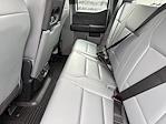 2026 Ford F-250 Super Cab 4WD Service Truck for sale #C69888 - photo 12