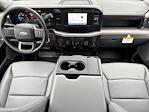 2026 Ford F-250 Super Cab 4WD Service Truck for sale #C69888 - photo 13