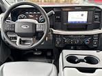 2026 Ford F-250 Super Cab 4WD Service Truck for sale #C69888 - photo 14