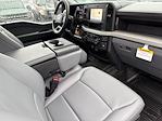 2026 Ford F-250 Super Cab 4WD Service Truck for sale #C69888 - photo 15