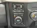 2026 Ford F-250 Super Cab 4WD Service Truck for sale #C69888 - photo 19