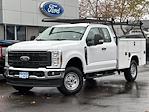 2026 Ford F-250 Super Cab 4WD Service Truck for sale #C69888 - photo 4