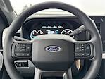 2026 Ford F-250 Super Cab 4WD Service Truck for sale #C69888 - photo 21