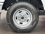 2026 Ford F-250 Super Cab 4WD Service Truck for sale #C69888 - photo 23