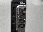 2026 Ford F-250 Super Cab 4WD Service Truck for sale #C69888 - photo 24