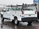 2026 Ford F-250 Super Cab 4WD Service Truck for sale #C69888 - photo 2
